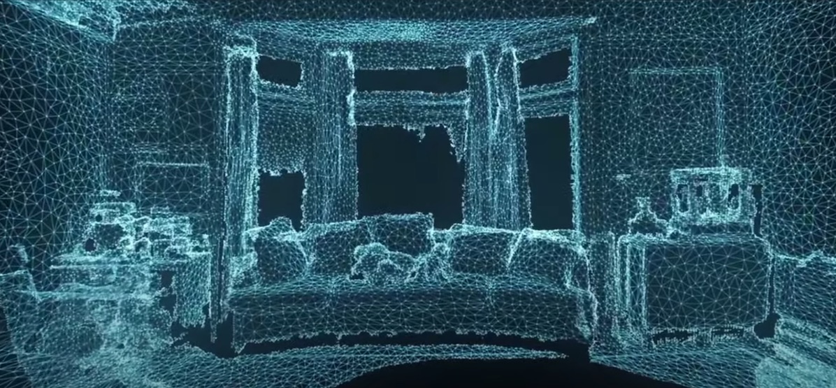 Learn What Is Augmented Reality (AR)